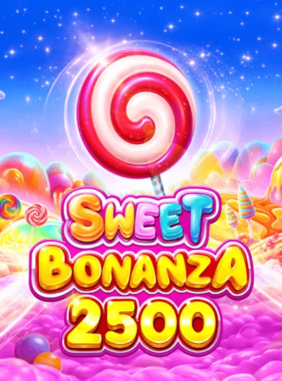 ty666 new game