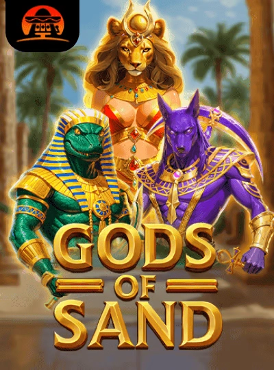 ty666 ty666