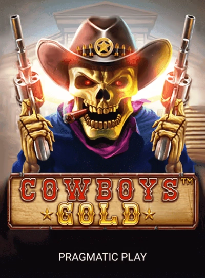 ty666 ty666