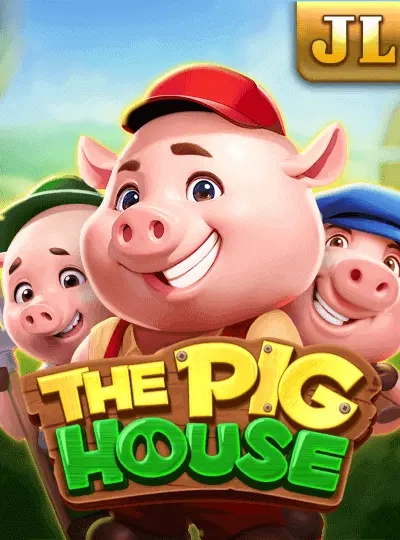 ty666 new game